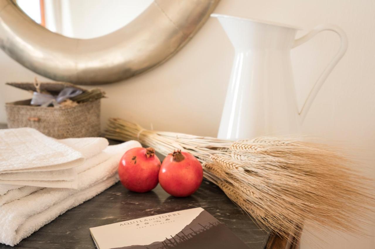 Oasi Picolit Bed & Breakfast Povoletto ภายนอก รูปภาพ